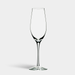 Orrefors Art Glass Orrefors Merlot Champagne