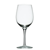 Orrefors Art Glass Orrefors Merlot Wine Medium