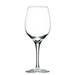 Orrefors Art Glass Orrefors Merlot Wine Small - Set of 2