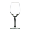 Orrefors Art Glass Orrefors Merlot Wine Small - Set of 2