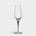 Orrefors Art Glass Orrefors Metropol Champagne