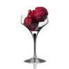 Orrefors Giftware Orrefors Metropol Coupe