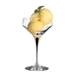 Orrefors Giftware Orrefors Metropol Coupe