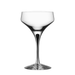 Orrefors Giftware Orrefors Metropol Coupe