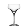 Orrefors Giftware Orrefors Metropol Coupe