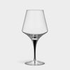 Orrefors Giftware Orrefors Metropol Red Wine
