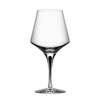 Orrefors Art Glass Orrefors Metropol Red Wine - Set of 2