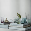 Orrefors Giftware Orrefors Midsummer Vases Mini Set of 7