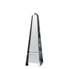 Orrefors Art Glass Orrefors Monument Award Medium