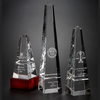 Orrefors Art Glass Orrefors Monument Award Medium