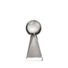 Orrefors Art Glass Orrefors Monument Globe Medium