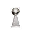 Orrefors Art Glass Orrefors Monument Golf Medium