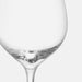 Orrefors Giftware Orrefors More Bistro Wine Set of 4
