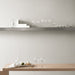Orrefors Giftware Orrefors More Bistro Wine Set of 4