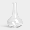 Orrefors Art Glass Orrefors More Carafe