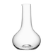 Orrefors Art Glass Orrefors More Carafe