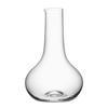 Orrefors Art Glass Orrefors More Carafe