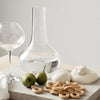 Orrefors Art Glass Orrefors More Carafe