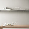 Orrefors Art Glass Orrefors More Carafe
