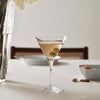 Orrefors Art Glass Orrefors More Martini - Set of 2