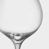 Orrefors Giftware Orrefors More Pinot Set of 4