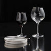 Orrefors Giftware Orrefors More Pinot Set of 4