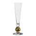 Orrefors Art Glass Orrefors Nobel Champagne