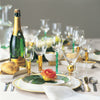 Orrefors Art Glass Orrefors Nobel Champagne