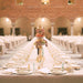 Orrefors Art Glass Orrefors Nobel Champagne