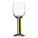 Orrefors Art Glass Orrefors Nobel Wine/Beer