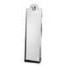 Orrefors Art Glass Orrefors Pinnacle Award Large