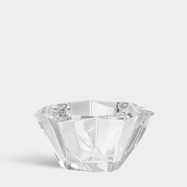 Orrefors Art Glass Orrefors Precious Bowl