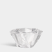 Orrefors Art Glass Orrefors Precious Bowl