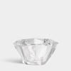 Orrefors Art Glass Orrefors Precious Bowl