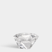 Orrefors Art Glass Orrefors Precious Votive