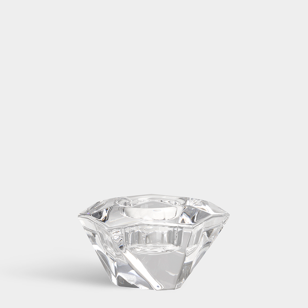 Orrefors Art Glass Orrefors Precious Votive