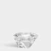 Orrefors Art Glass Orrefors Precious Votive
