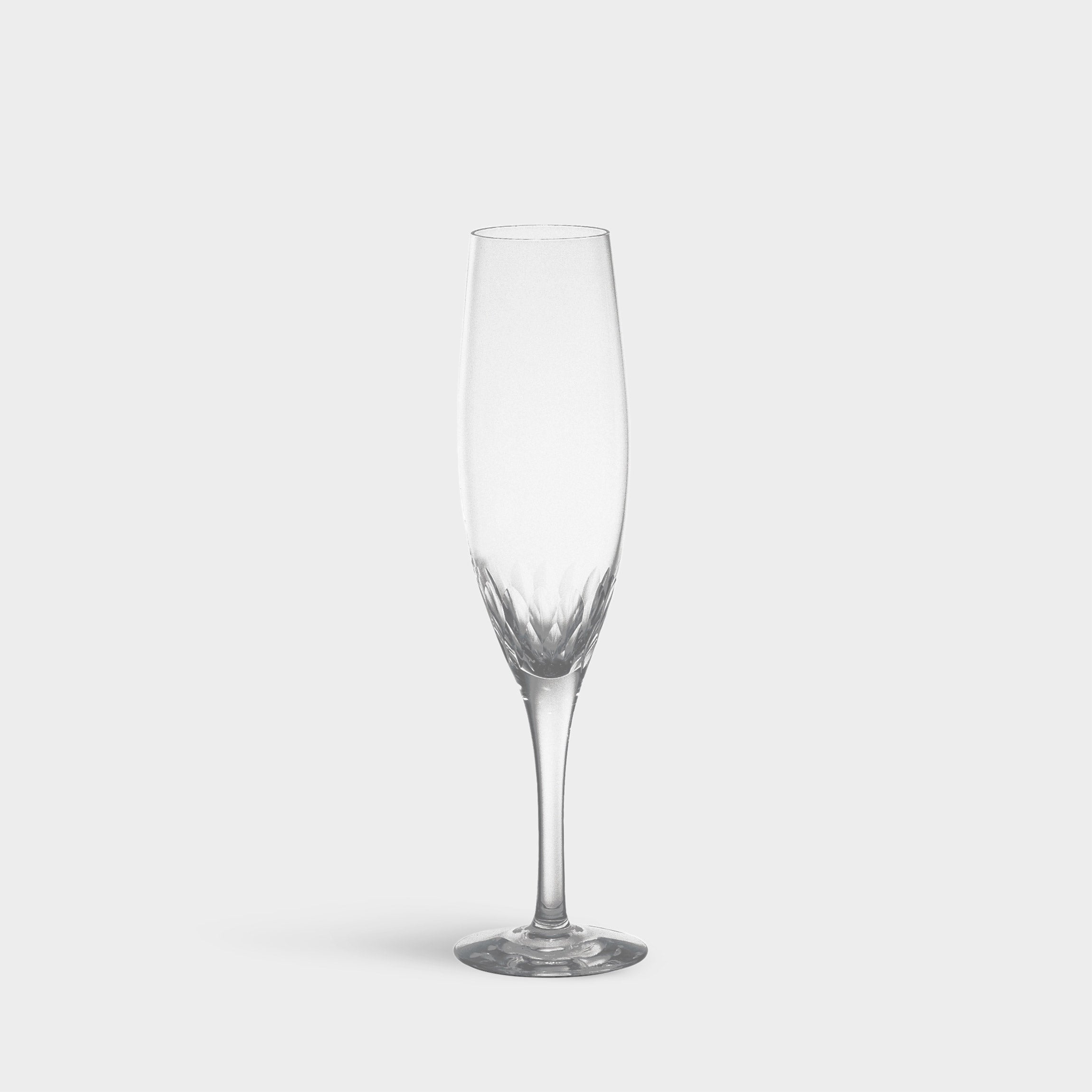 Orrefors Giftware Orrefors Prelude Champagne