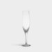 Orrefors Giftware Orrefors Prelude Champagne