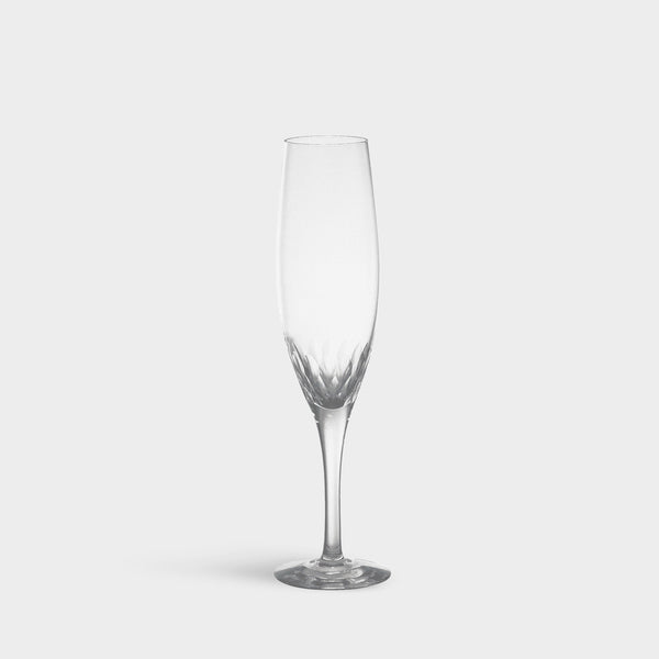 Orrefors Giftware Orrefors Prelude Champagne