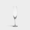 Orrefors Giftware Orrefors Prelude Champagne
