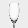 Orrefors Art Glass Orrefors Premier Champagne - Set of 2