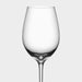 Orrefors Art Glass Orrefors Premier Chardonnay - Set of 2