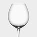 Orrefors Art Glass Orrefors Premier Pinot Noir - Set of 2