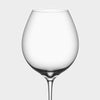 Orrefors Art Glass Orrefors Premier Pinot Noir - Set of 2