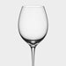 Orrefors Art Glass Orrefors Premier Riesling - Set of 2