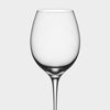 Orrefors Art Glass Orrefors Premier Riesling - Set of 2