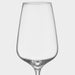 Orrefors Giftware Orrefors Pulse White Wine Set of 2
