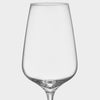 Orrefors Giftware Orrefors Pulse White Wine Set of 2