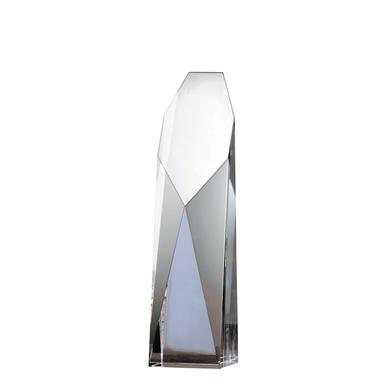 Orrefors Art Glass Orrefors Ranier Award Medium